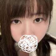 ヒメ日記 2026/03/12 14:58 投稿 ひとみ ぽっちゃりきぶん