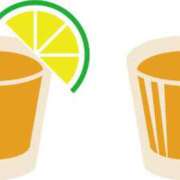 ヒメ日記 2026/03/13 02:45 投稿 ひとみ ぽっちゃりきぶん