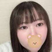 ヒメ日記 2026/03/13 15:54 投稿 ひとみ ぽっちゃりきぶん
