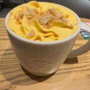 ヒメ日記 2026/03/24 18:46 投稿 ひとみ ぽっちゃりきぶん