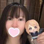 ヒメ日記 2026/03/28 13:05 投稿 ひとみ ぽっちゃりきぶん