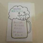 ヒメ日記 2026/03/29 00:10 投稿 ひとみ ぽっちゃりきぶん