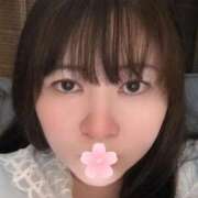 ヒメ日記 2026/04/01 13:41 投稿 ひとみ ぽっちゃりきぶん