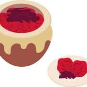 ヒメ日記 2026/04/01 20:22 投稿 ひとみ ぽっちゃりきぶん