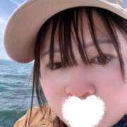 ヒメ日記 2026/04/14 14:39 投稿 ひとみ ぽっちゃりきぶん