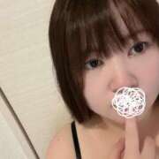 ヒメ日記 2026/08/08 11:27 投稿 ひとみ ぽっちゃりきぶん