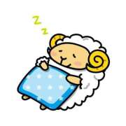 ヒメ日記 2026/08/08 20:52 投稿 ひとみ ぽっちゃりきぶん