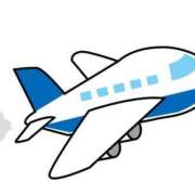 ひとみ お礼日記 ぽっちゃりきぶん