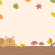ヒメ日記 2026/10/20 19:35 投稿 ひとみ ぽっちゃりきぶん