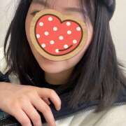 里香（りか） はじめまして 渋谷 ダイアナ