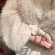 里香（りか） 久しぶり！！今日から三連勤^_^ 渋谷 ダイアナ