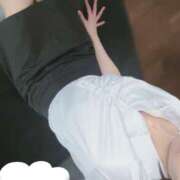 ヒメ日記 2025/09/05 11:10 投稿 のぞみ ミセス クリエーション