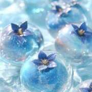 ヒメ日記 2025/09/17 11:10 投稿 のぞみ ミセス クリエーション