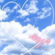 ヒメ日記 2025/10/06 18:20 投稿 のぞみ ミセス クリエーション