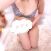 ヒメ日記 2025/10/09 10:40 投稿 のぞみ ミセス クリエーション