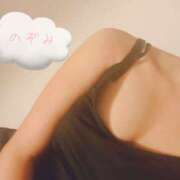 ヒメ日記 2025/10/22 13:50 投稿 のぞみ ミセス クリエーション