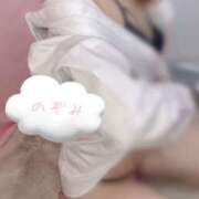 ヒメ日記 2025/10/23 10:50 投稿 のぞみ ミセス クリエーション