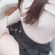 ヒメ日記 2025/12/12 12:30 投稿 のぞみ ミセス クリエーション