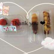 ヒメ日記 2026/02/19 10:20 投稿 のぞみ ミセス クリエーション