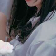 ヒメ日記 2026/03/17 09:35 投稿 のぞみ ミセス クリエーション