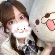 ヒメ日記 2025/06/27 15:54 投稿 まひな 沼津ハンパじゃない東京