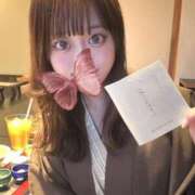 ヒメ日記 2025/06/28 19:04 投稿 まひな 沼津ハンパじゃない東京