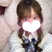 ヒメ日記 2025/06/29 21:14 投稿 まひな 沼津ハンパじゃない東京