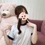 ヒメ日記 2025/06/30 03:14 投稿 まひな 沼津ハンパじゃない東京