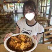 ヒメ日記 2025/07/21 23:57 投稿 まひな 沼津ハンパじゃない東京