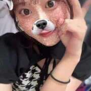 ヒメ日記 2025/07/22 17:14 投稿 まひな 沼津ハンパじゃない東京