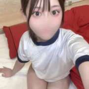 ヒメ日記 2025/09/19 14:53 投稿 まひな 沼津ハンパじゃない東京