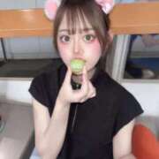 まひな ♡最終日♡ 沼津ハンパじゃない東京