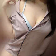 ヒメ日記 2025/07/01 00:20 投稿 みつき プロフィール加古川