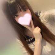 ヒメ日記 2025/07/02 17:23 投稿 みつき プロフィール加古川