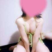 ヒメ日記 2025/07/13 16:38 投稿 高田 みつき こあくまな熟女たち 広島店（KOAKUMAグループ）