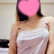 ヒメ日記 2025/11/12 21:07 投稿 高田 みつき こあくまな熟女たち 広島店（KOAKUMAグループ）