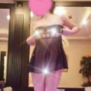 ヒメ日記 2025/11/19 00:53 投稿 高田 みつき こあくまな熟女たち 広島店（KOAKUMAグループ）