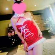 ヒメ日記 2025/12/21 20:09 投稿 高田 みつき こあくまな熟女たち 広島店（KOAKUMAグループ）