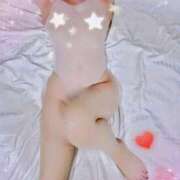 ヒメ日記 2025/12/24 17:00 投稿 高田 みつき こあくまな熟女たち 広島店（KOAKUMAグループ）