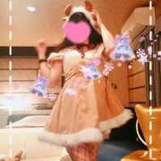 ヒメ日記 2025/12/25 10:23 投稿 高田 みつき こあくまな熟女たち 広島店（KOAKUMAグループ）