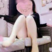 ヒメ日記 2025/12/31 22:42 投稿 高田 みつき こあくまな熟女たち 広島店（KOAKUMAグループ）