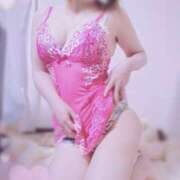 ヒメ日記 2026/01/02 11:25 投稿 高田 みつき こあくまな熟女たち 広島店（KOAKUMAグループ）