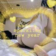 ヒメ日記 2026/01/02 11:44 投稿 高田 みつき こあくまな熟女たち 広島店（KOAKUMAグループ）