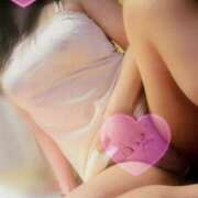 ヒメ日記 2026/01/04 14:37 投稿 高田 みつき こあくまな熟女たち 広島店（KOAKUMAグループ）