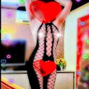 ヒメ日記 2026/01/04 18:34 投稿 高田 みつき こあくまな熟女たち 広島店（KOAKUMAグループ）