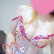 ヒメ日記 2026/01/08 12:00 投稿 高田 みつき こあくまな熟女たち 広島店（KOAKUMAグループ）