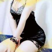 ヒメ日記 2026/01/10 18:41 投稿 高田 みつき こあくまな熟女たち 広島店（KOAKUMAグループ）