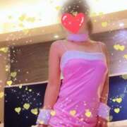 ヒメ日記 2026/02/12 17:51 投稿 高田 みつき こあくまな熟女たち 広島店（KOAKUMAグループ）