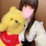 ヒメ日記 2025/06/28 10:26 投稿 ミツキ ギャルズネットワーク 姫路