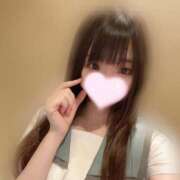 ヒメ日記 2025/06/28 11:40 投稿 ミツキ ギャルズネットワーク 姫路